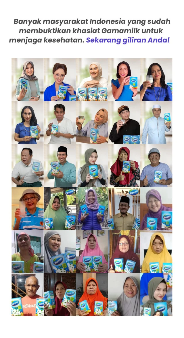 1739505744466-kolase-customer-gamamilk