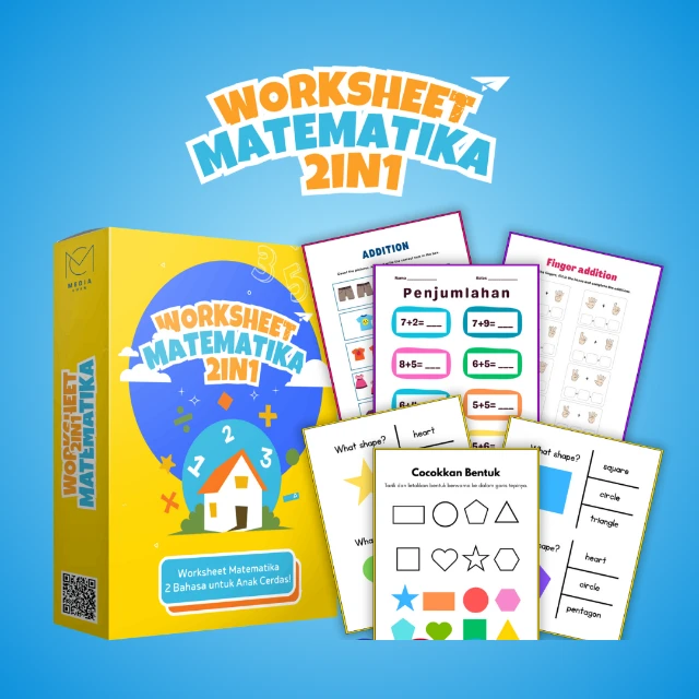 1745589608535-Biru Ilustrasi Hari Kesehatan Nasional Instagram Post (12)