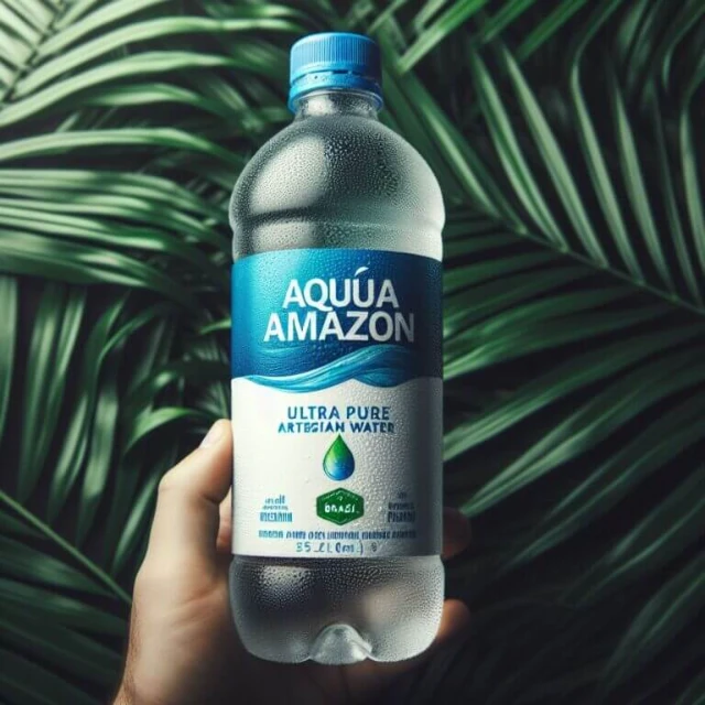 1747932405739-Foto Produk Ai Minuman Botol.webp