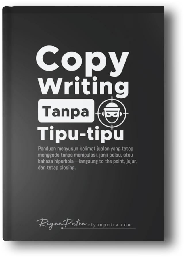 1747294962811-Copywriting-Tanpa-Tipu-Tipu
