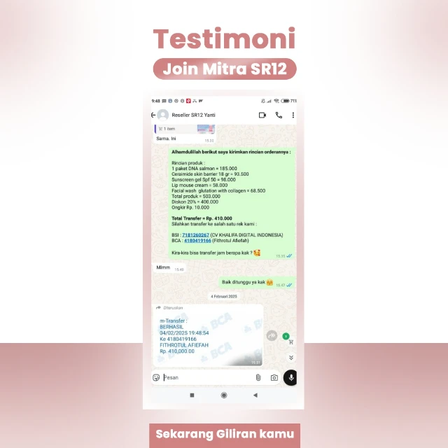 1744644261839-WhatsApp Image 2025-04-07 at 14.34.47 (4).webp