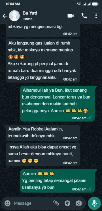 1728611235021-yati-02_optimized