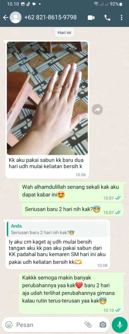 1749811294761-WhatsApp Image 2023-11-30 at 10.19.11.webp