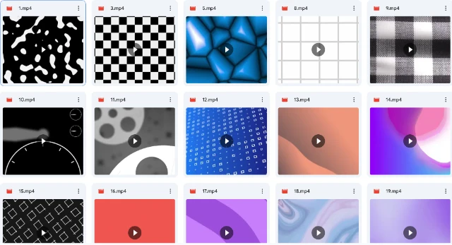 1744830836975-Screenshot 2025-04-17 021309.webp