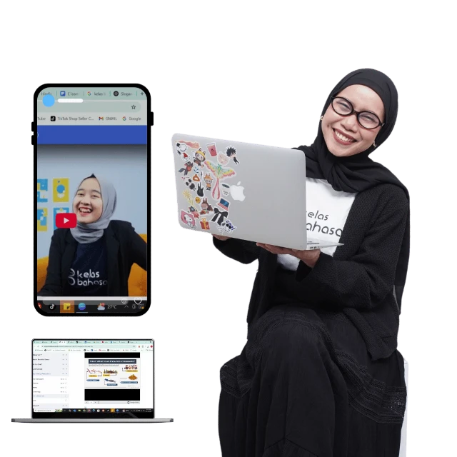 1747657601726-Desain tanpa judul (4)