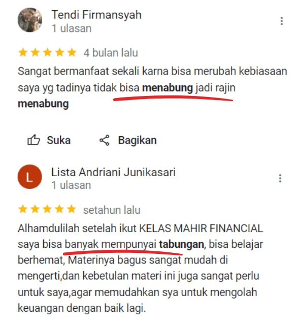 1741686000577-18-min (2)