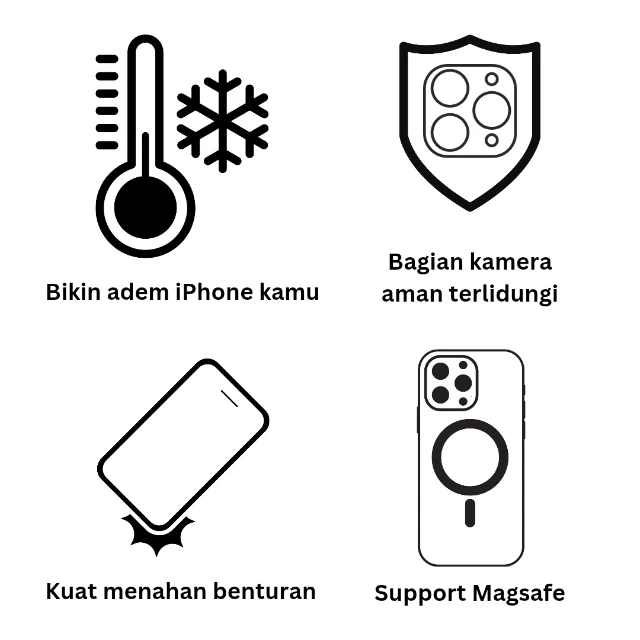 1740002915470-1001072520