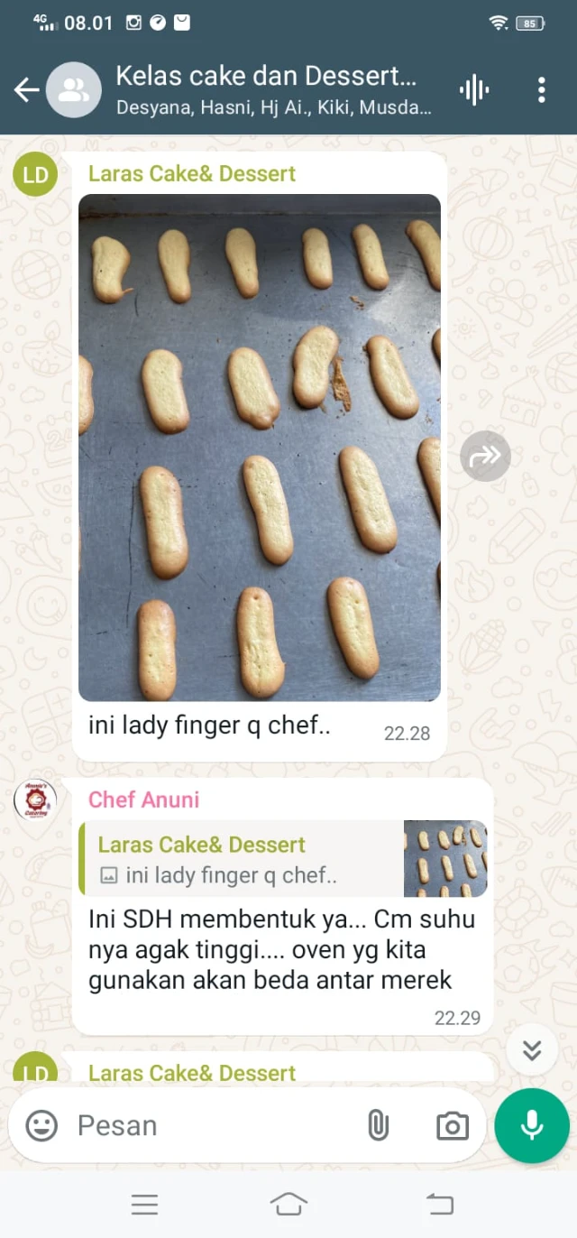 1732109778507-WhatsApp Image 2024-11-01 at 10.58.11.webp