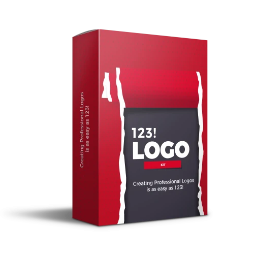 1748775460424-123-logo-kit