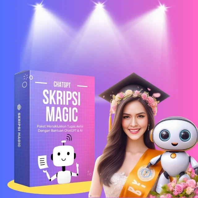 1722146130968-ad image chatgpt skripsi magic - ideogram - 8 Juni 2024(1)