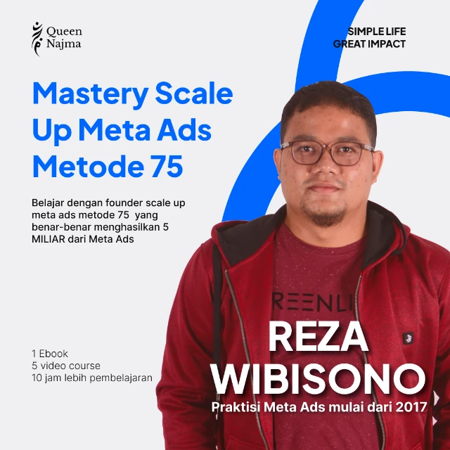 1741328766682-Instagram post - 103