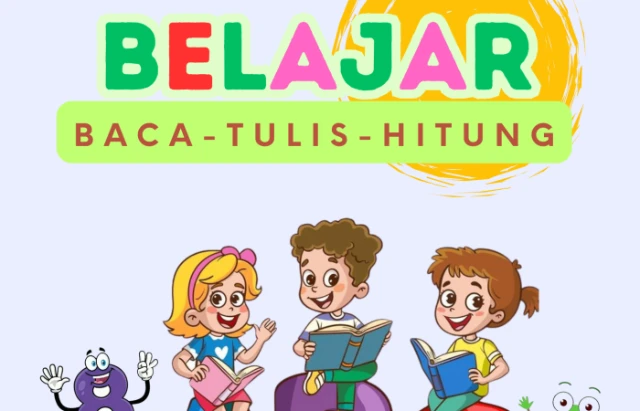 1748226456332-desain 1400 x 900 cover TK 1