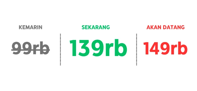 1726560517178-KEMARIN