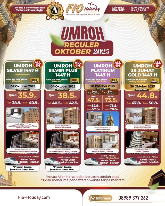 1747715477287-wa_WhatsApp Image 2025-05-08 at 08.26.52.webp