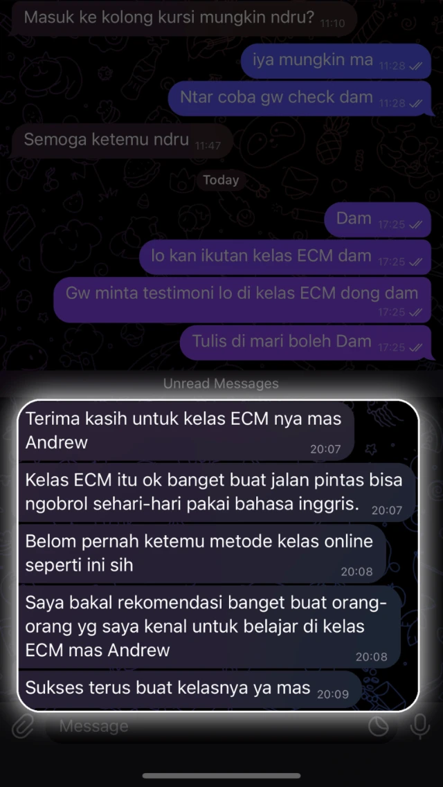 1741014266434-Vertical Adam.webp