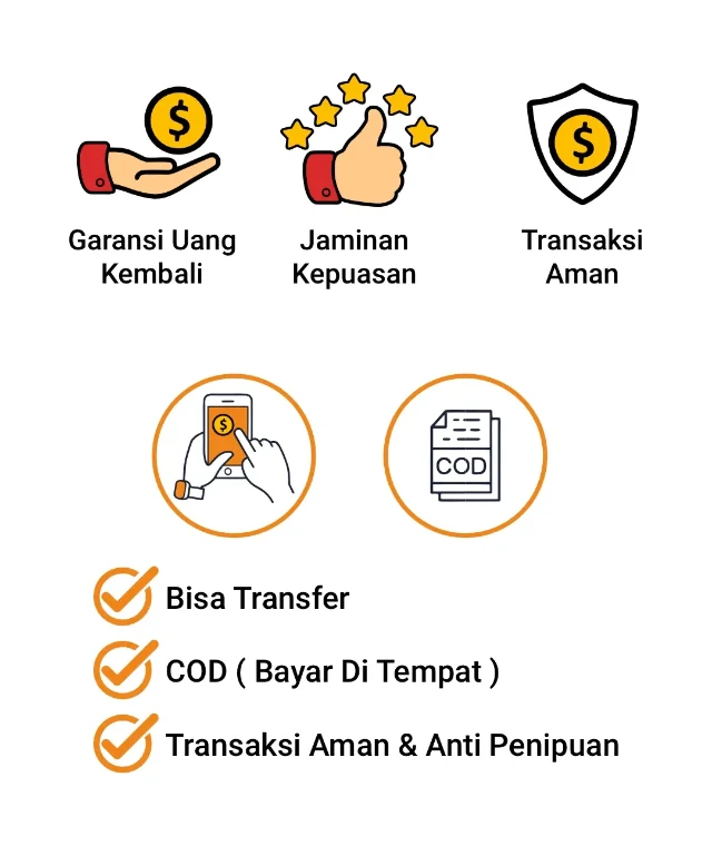 1726715195810-LANDING PAGE_24