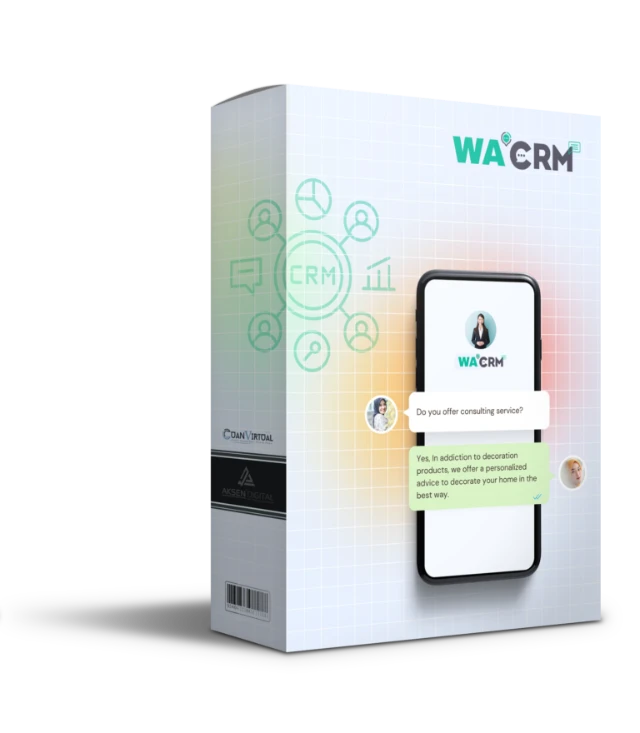 1744097225810-Template-Cover-BOX-768x880