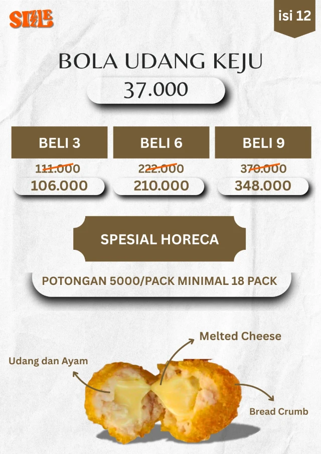 1747478780299-bola udang keju .webp