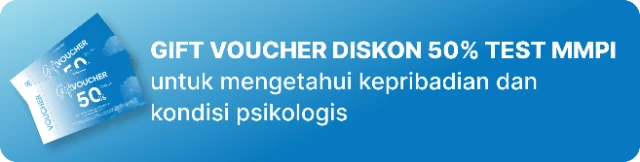 1743672784000-Frame 14 (1)