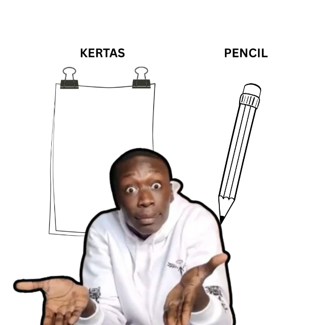 1745157499016-Your paragraph text (20)