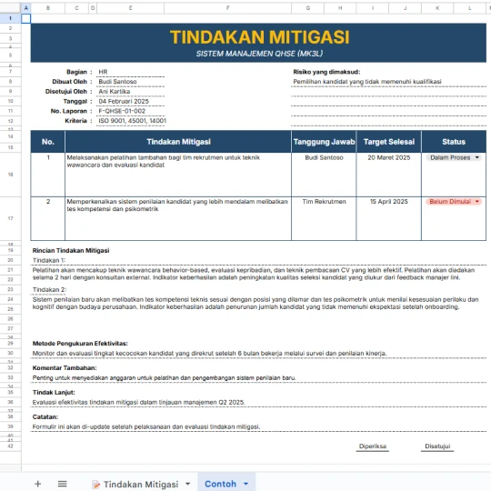 1738879177313-Frame 9.webp