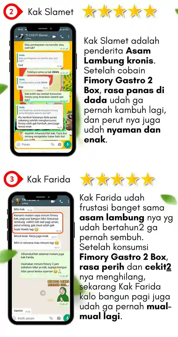 1743061094166-6_6_11zon_6_11zon