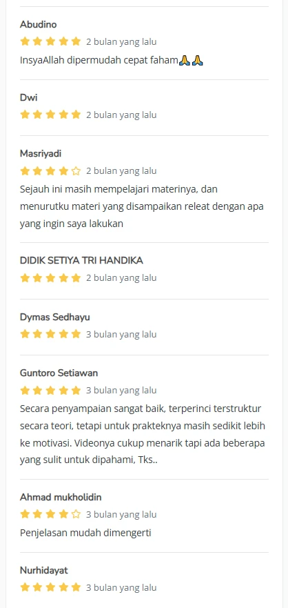 1743691026752-Screenshot 2025-04-03 213522