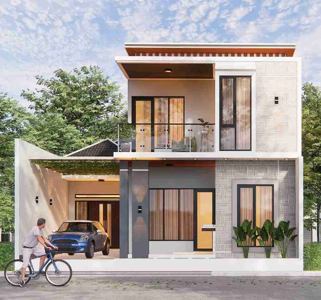 1745405247558-interior ruko klinik - union arsitek 1 (3)_7_11zon.webp