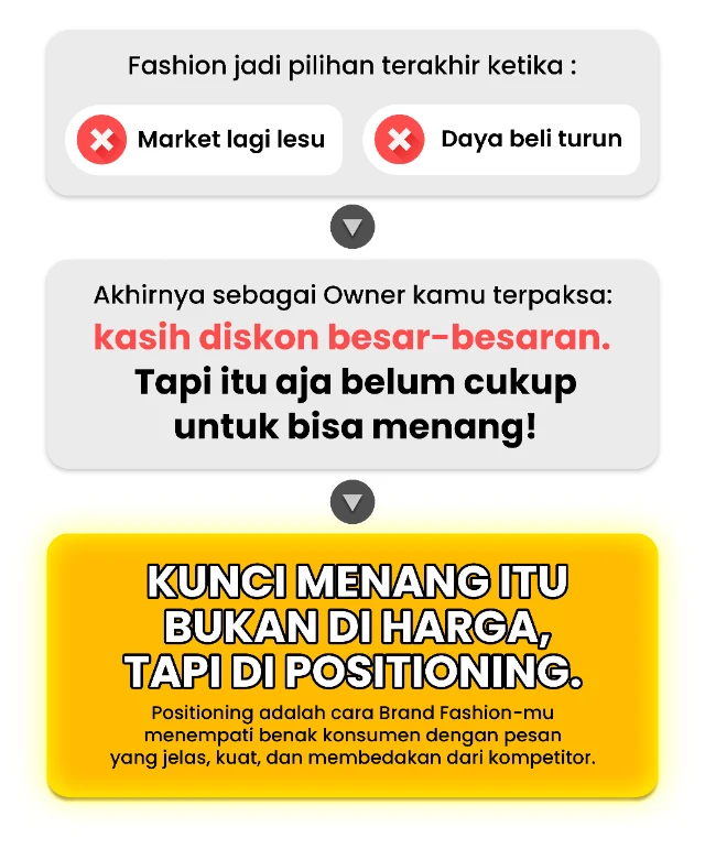 1744622331436-LP-EBOOK_02