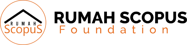 1739309496589-logo-Light_Mode (1)