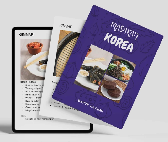 1741060080330-1.Masakan korea.webp