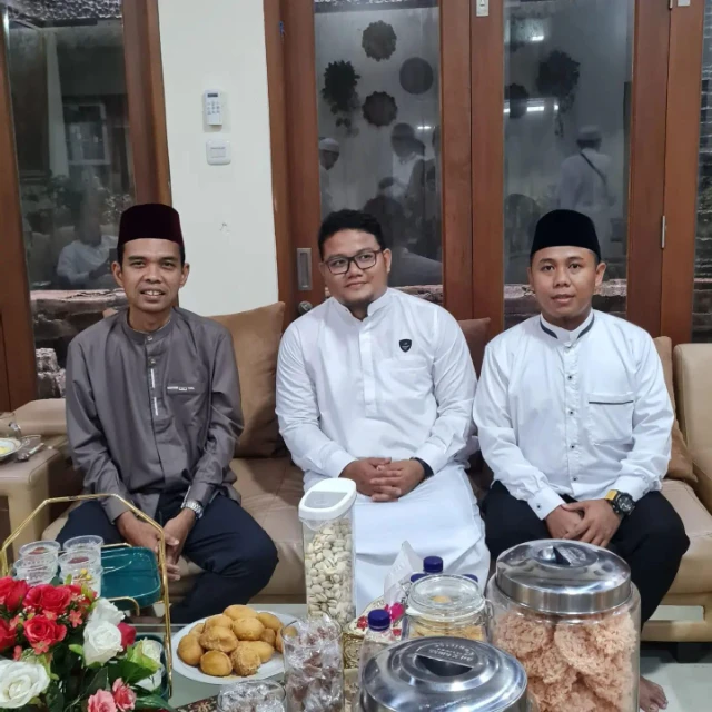 1747713547820-WhatsApp Image 2025-05-19 at 20.07.28_4e742fd0.webp