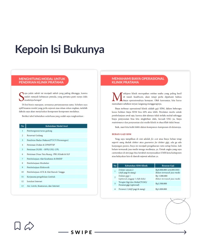 1743998358733-spill buku 5.webp