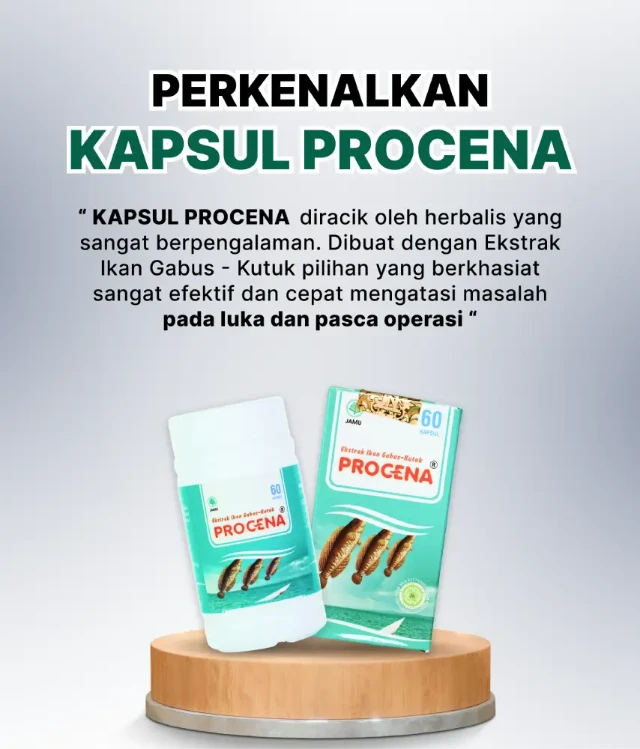 1735181071242-Instagram post - 20