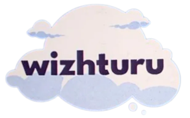 1732592715346-Assets LP Wizhturu (4)