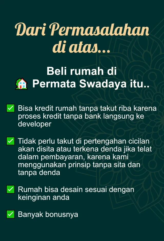 1749629802339-202308110916174de754248c196c85ee4fbdcee89179bd_