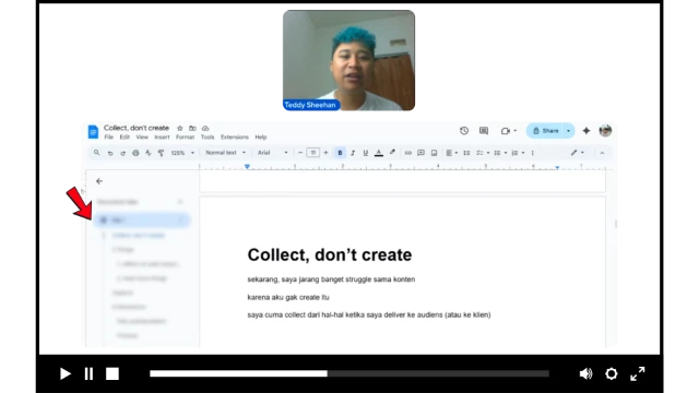 1744852747917-Grow 150+ Subscribers (2)