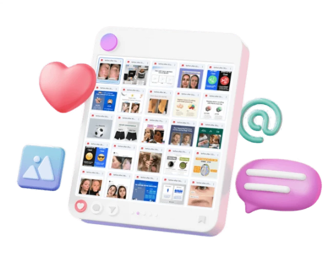 1727401956129-image ad