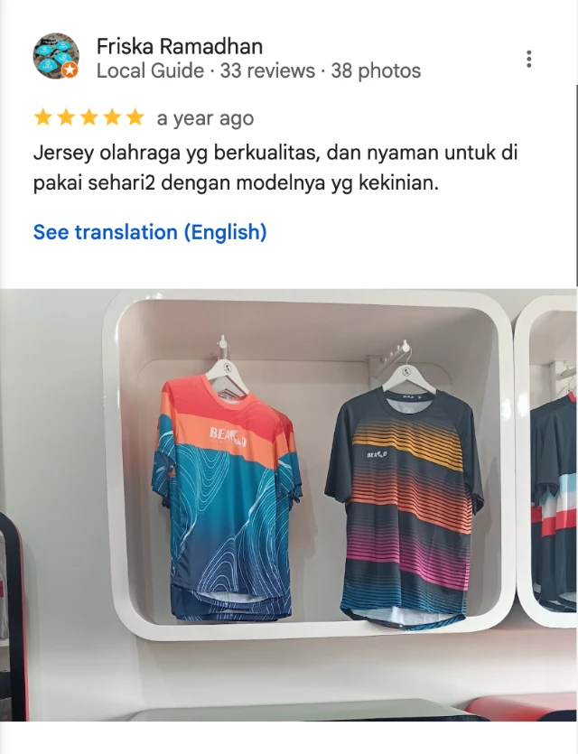 1741836743907-Screenshot 2025-03-13 at 10.29.21.webp