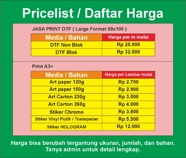 1747719386536-pricelist LP 4