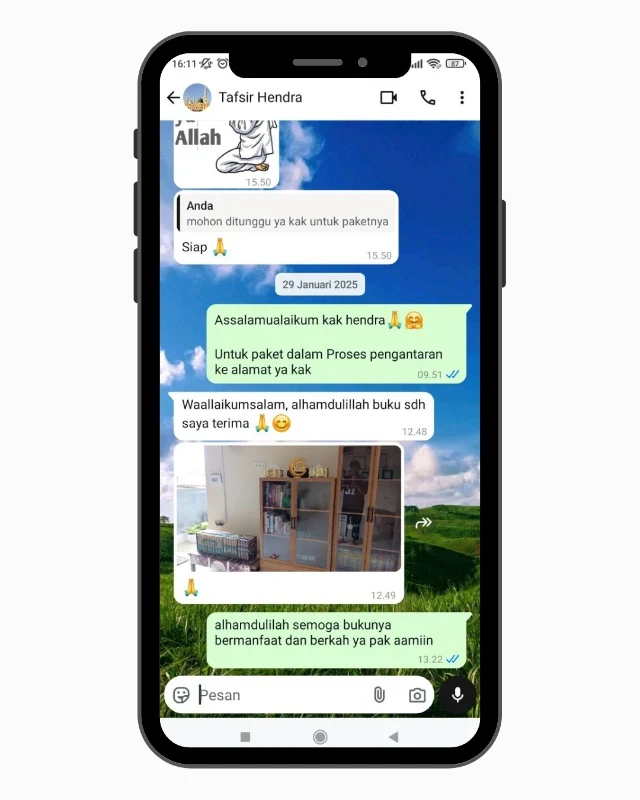 1738833509263-1738833479769-25