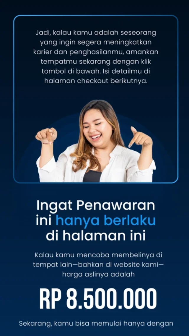 1743948194980-Untitled design (27)