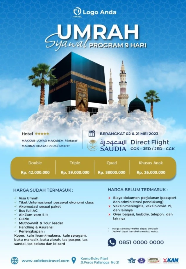 1724757167522-A4 2.webp