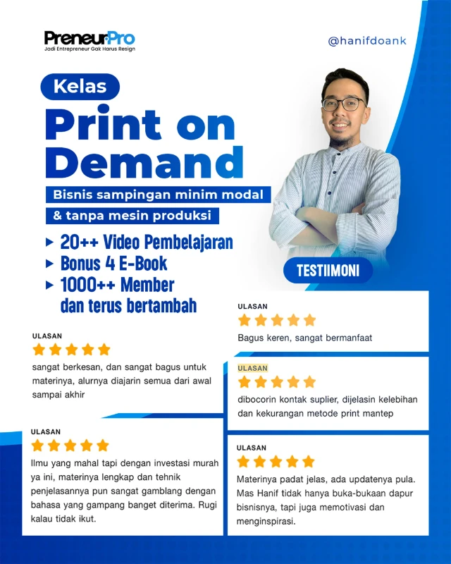 1745481568036-post 2 (2)-min.webp