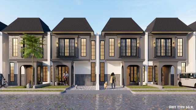 1742303987884-3D Alana Palace Regency (8)