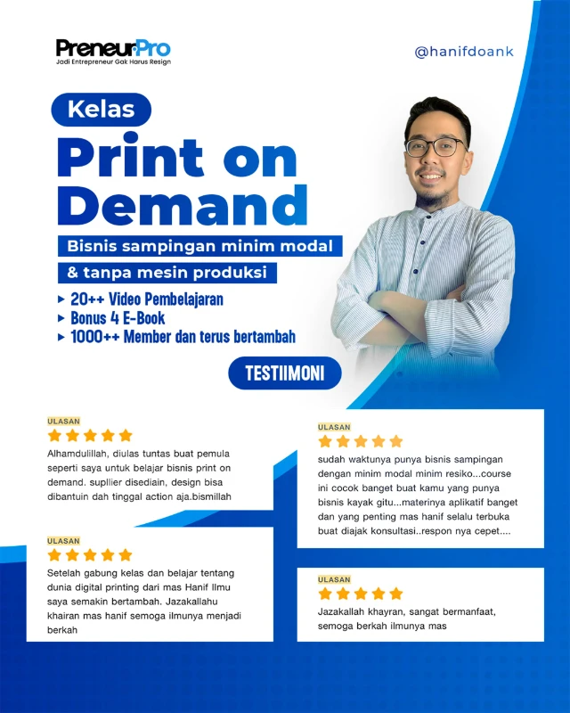 1745481599178-post 4 (2)-min.webp