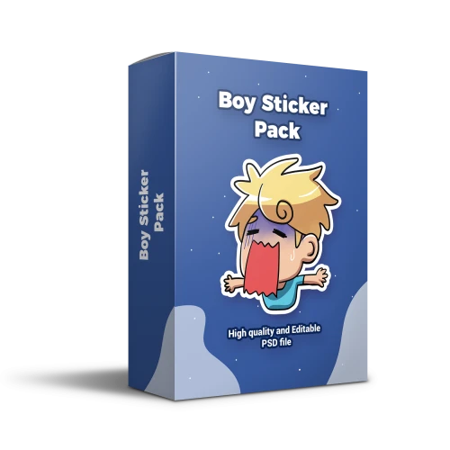 1748774505027-Boy-Sticker-Pack