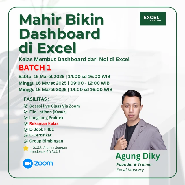 1739844674695-Kelas Dashboard