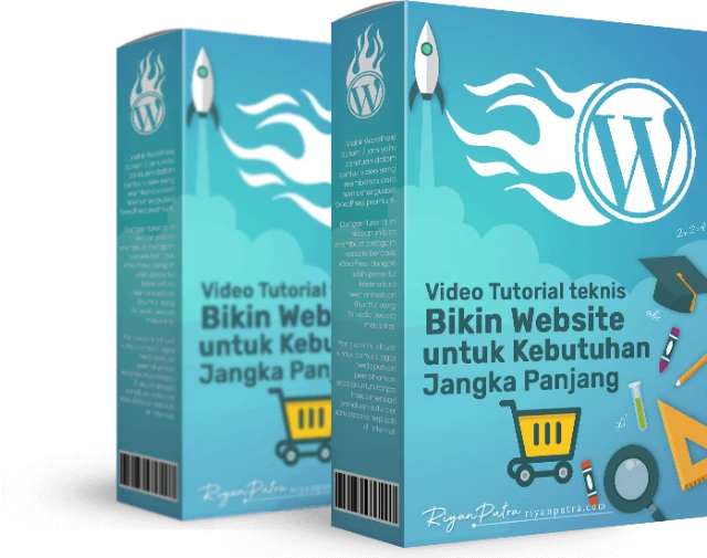 1747124712200-Tutorial-Teknis-Bikin-Website-untuk-Kebutuhan-Jangka-Panjang-cover2