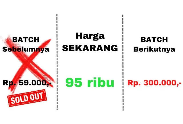 1730902060878-Webinar online konsep AGS (8)